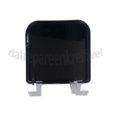 Foto van Hisense Hendel van waterdispenser 