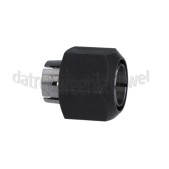 Foto van Dewalt Spantang 12,7mm, 1/2"" DW621, DW616 