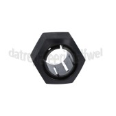 Foto van Dewalt Spantang 12,7mm, 1/2"" DW621, DW616 