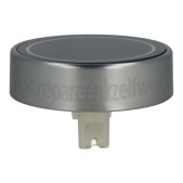 Foto van Siemens Knop van timer CM585AGS1/08, CM585AMS0B/04 