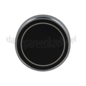 Foto van Siemens Knop van timer CM585AGS1/08, CM585AMS0B/04 