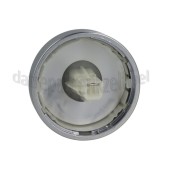 Foto van Siemens Knop van timer CM585AGS1/08, CM585AMS0B/04 