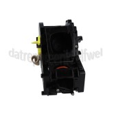 Foto van Saeco Brouwunit Zetgroep 