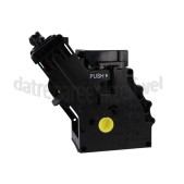 Foto van Saeco Brouwunit Zetgroep 