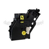 Foto van Saeco Brouwunit Zetgroep 