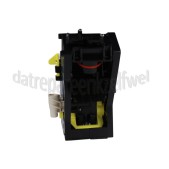 Foto van Saeco Brouwunit Zetgroep 