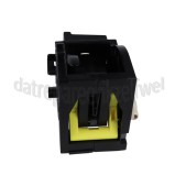 Foto van Saeco Brouwunit Zetgroep 