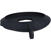 Foto van Deksel Afdekking mengkom TM31, 30857 