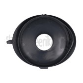 Foto van Deksel Afdekking mengkom TM31, 30857 