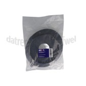 Foto van Deksel Afdekking mengkom TM31, 30857 