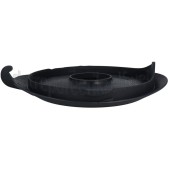 Foto van Deksel Afdekking mengkom TM31, 30857 