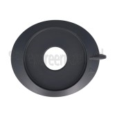 Foto van Deksel Afdekking mengkom TM31, 30857 