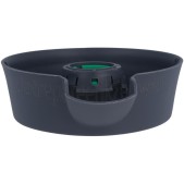 Foto van Houder Mixbeker TM31, 31949 