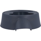 Foto van Houder Mixbeker TM31, 31949 