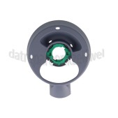 Foto van Houder Mixbeker TM31, 31949 