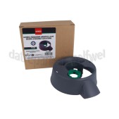 Foto van Houder Mixbeker TM31, 31949 