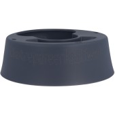 Foto van Houder Mixbeker TM31, 31949 