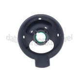 Foto van Houder Mixbeker TM31, 31949 