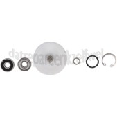 Foto van Tandwiel Set TM21, TM21.1, TM21.2, 31725 