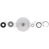 Foto van Tandwiel Set TM21, TM21.1, TM21.2, 31725 