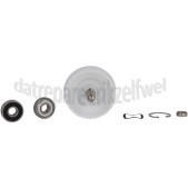 Foto van Tandwiel Set TM21, TM21.1, TM21.2, 31725 