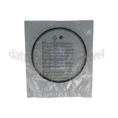 Foto van Afdichting Deksel TM31, 30858 