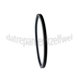 Foto van Afdichting Deksel TM31, 30858 