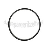 Foto van Afdichting Deksel TM31, 30858 