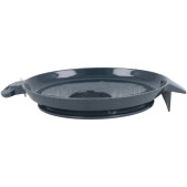 Foto van Deksel Afdekking mengkom TM21, 31380 