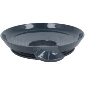 Foto van Deksel Afdekking mengkom TM21, 31380 