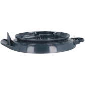 Foto van Deksel Afdekking mengkom TM21, 31380 