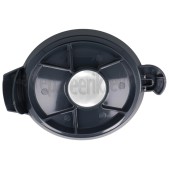 Foto van Deksel Afdekking mengkom TM21, 31380 