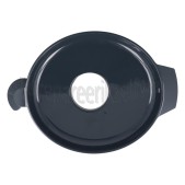 Foto van Deksel Afdekking mengkom TM21, 31380 