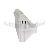 Foto van Whirlpool Module Stuurmodule ADG6949, ADG684FD 