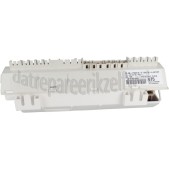 Foto van Whirlpool Module Stuurmodule ADG6949, ADG684FD 