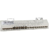 Foto van Whirlpool Module Stuurmodule ADG6949, ADG684FD 