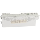 Foto van Whirlpool Module Stuurmodule ADG6949, ADG684FD 