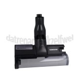Foto van Samsung Behuizing Excl. borstelrol Jet 75E Serie, VCA-SAB92B 