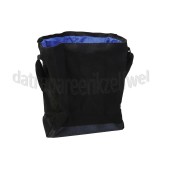 Foto van Dyson Tas Opbergtas voor accessoires SV10, SV10E, SV11, SV12 