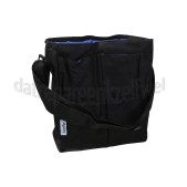 Foto van Dyson Tas Opbergtas voor accessoires SV10, SV10E, SV11, SV12 