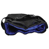 Foto van Dyson Tas Opbergtas voor accessoires SV10, SV10E, SV11, SV12 