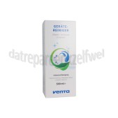 Foto van Venta Reiniger Voor de Airwasher Diverse Airwashers 