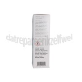 Foto van Venta Reiniger Voor de Airwasher Diverse Airwashers 