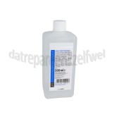 Foto van Venta Reiniger Voor de Airwasher Diverse Airwashers 