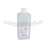 Foto van Venta Reiniger Voor de Airwasher Diverse Airwashers 