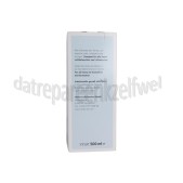 Foto van Venta Reiniger Voor de Airwasher Diverse Airwashers 