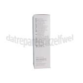 Foto van Venta Reiniger Voor de Airwasher Diverse Airwashers 