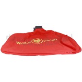 Foto van WOLF-Garten Opvangzak Bladblazer 41AB0BE7650, 41BB0BE7650 