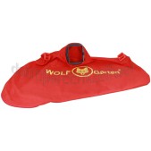 Foto van WOLF-Garten Opvangzak Bladblazer 41AB0BE7650, 41BB0BE7650 
