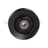 Foto van Cub Cadet Spanrol Poelie 13AB71BE603, 13AB71SE600 